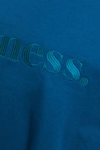 Load image into Gallery viewer, Kaya "Wellness" Crewneck Sweatshirt