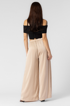 Load image into Gallery viewer, Elena Off The Shoulder Corset Top