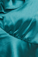 Load image into Gallery viewer, Faye Sleeveless Top