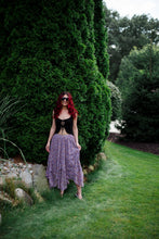 Load image into Gallery viewer, The Trixie Tie Front Crop Top - Dawn & Renée Boutique