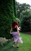 Load image into Gallery viewer, The Trixie Tie Front Crop Top - Dawn & Renée Boutique