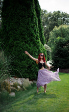 Load image into Gallery viewer, The Trixie Tie Front Crop Top - Dawn & Renée Boutique