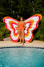 Load image into Gallery viewer, The Tigerlily One Piece Swimsuit - Dawn & Renée Boutique
