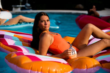 Load image into Gallery viewer, The Tigerlily One Piece Swimsuit - Dawn & Renée Boutique