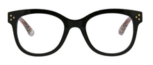 Load image into Gallery viewer, Peepers Reading Glasses - Dawn & Renée Boutique