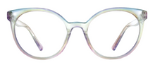 Load image into Gallery viewer, Peepers Reading Glasses - Dawn & Renée Boutique