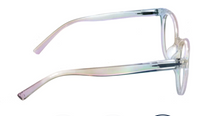 Load image into Gallery viewer, Peepers Reading Glasses - Dawn & Renée Boutique