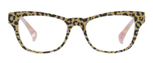 Load image into Gallery viewer, Peepers Reading Glasses - Dawn & Renée Boutique