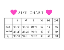 Load image into Gallery viewer, The Leena Tie Dye Midi Slip Dress - Dawn & Renée Boutique