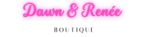 Dawn &amp; Renée Boutique