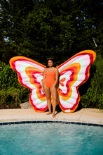 Load image into Gallery viewer, The Tigerlily One Piece Swimsuit - Dawn &amp; Renée Boutique
