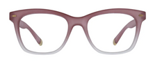 Load image into Gallery viewer, Peepers Reading Glasses - Dawn &amp; Renée Boutique
