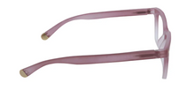 Load image into Gallery viewer, Peepers Reading Glasses - Dawn &amp; Renée Boutique
