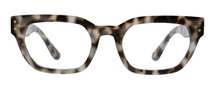 Load image into Gallery viewer, Peepers Reading Glasses - Dawn &amp; Renée Boutique
