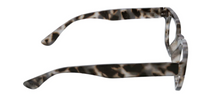 Load image into Gallery viewer, Peepers Reading Glasses - Dawn &amp; Renée Boutique

