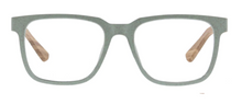 Load image into Gallery viewer, Peepers Reading Glasses - Dawn &amp; Renée Boutique
