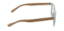 Load image into Gallery viewer, Peepers Reading Glasses - Dawn &amp; Renée Boutique
