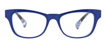 Load image into Gallery viewer, Peepers Reading Glasses - Dawn &amp; Renée Boutique
