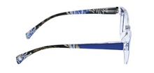 Load image into Gallery viewer, Peepers Reading Glasses - Dawn &amp; Renée Boutique

