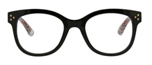 Load image into Gallery viewer, Peepers Reading Glasses - Dawn &amp; Renée Boutique

