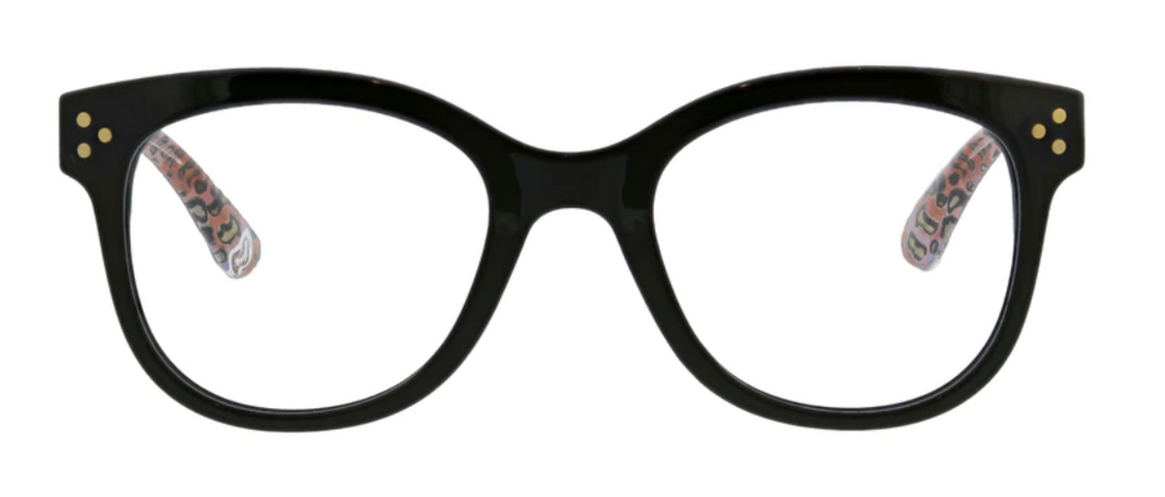 Peepers Reading Glasses - Dawn & Renée Boutique