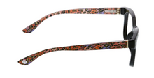 Load image into Gallery viewer, Peepers Reading Glasses - Dawn &amp; Renée Boutique
