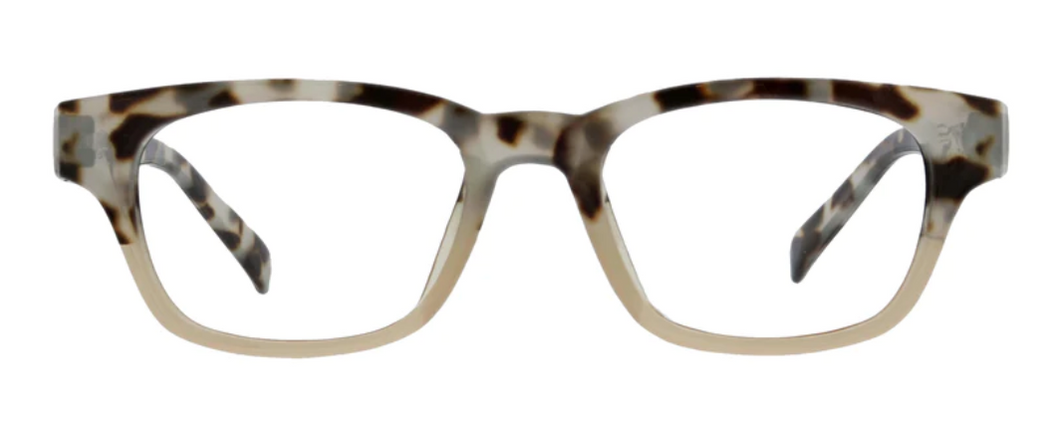Peepers Reading Glasses - Dawn & Renée Boutique