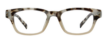 Load image into Gallery viewer, Peepers Reading Glasses - Dawn &amp; Renée Boutique
