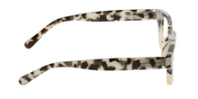 Load image into Gallery viewer, Peepers Reading Glasses - Dawn &amp; Renée Boutique
