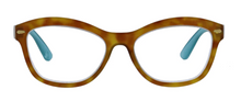 Load image into Gallery viewer, Peepers Reading Glasses - Dawn &amp; Renée Boutique
