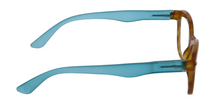 Load image into Gallery viewer, Peepers Reading Glasses - Dawn &amp; Renée Boutique
