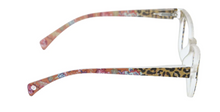 Load image into Gallery viewer, Peepers Reading Glasses - Dawn &amp; Renée Boutique
