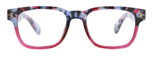 Load image into Gallery viewer, Peepers Reading Glasses - Dawn &amp; Renée Boutique
