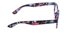 Load image into Gallery viewer, Peepers Reading Glasses - Dawn &amp; Renée Boutique
