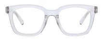 Load image into Gallery viewer, Peepers Reading Glasses - Dawn &amp; Renée Boutique
