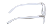 Load image into Gallery viewer, Peepers Reading Glasses - Dawn &amp; Renée Boutique
