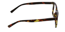 Load image into Gallery viewer, Peepers Reading Glasses - Dawn &amp; Renée Boutique
