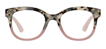 Load image into Gallery viewer, Peepers Reading Glasses - Dawn &amp; Renée Boutique
