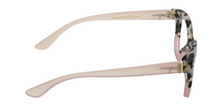 Load image into Gallery viewer, Peepers Reading Glasses - Dawn &amp; Renée Boutique
