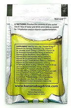 Load image into Gallery viewer, Banana Bag Oral Solution -Single Pouch - Dawn &amp; Renée Boutique
