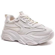 Load image into Gallery viewer, Chunky Sporty Trainer - Dawn &amp; Renée Boutique
